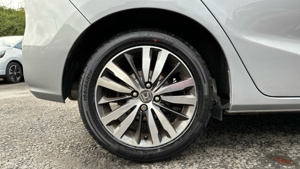 Used Honda Jazz 2020 for sale - 77018336: Photo 18