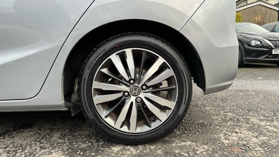 Used Honda Jazz 2020 for sale - 77018336: Photo 20