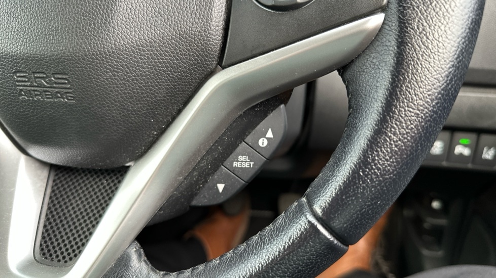 Used Honda Jazz 2020 for sale - 77018336: Photo 23