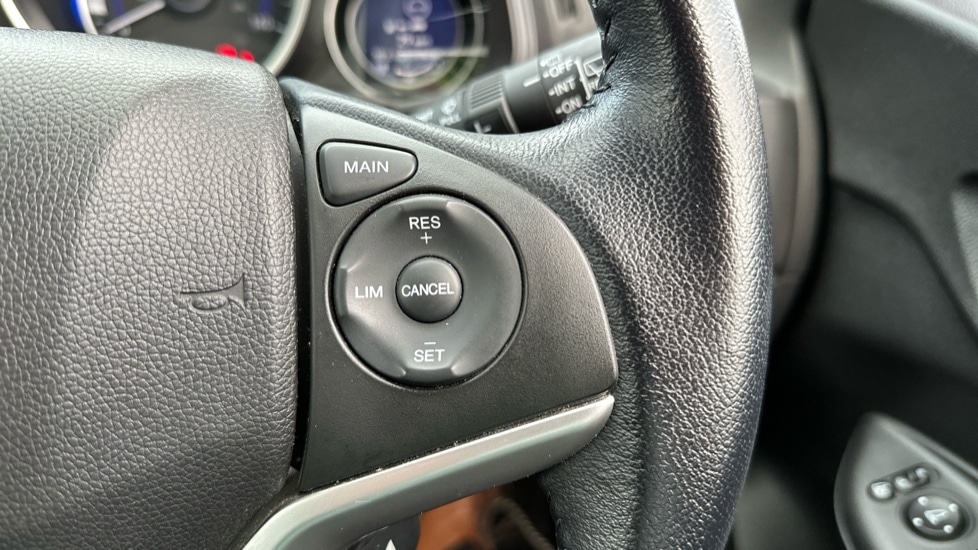 Used Honda Jazz 2020 for sale - 77018336: Photo 24