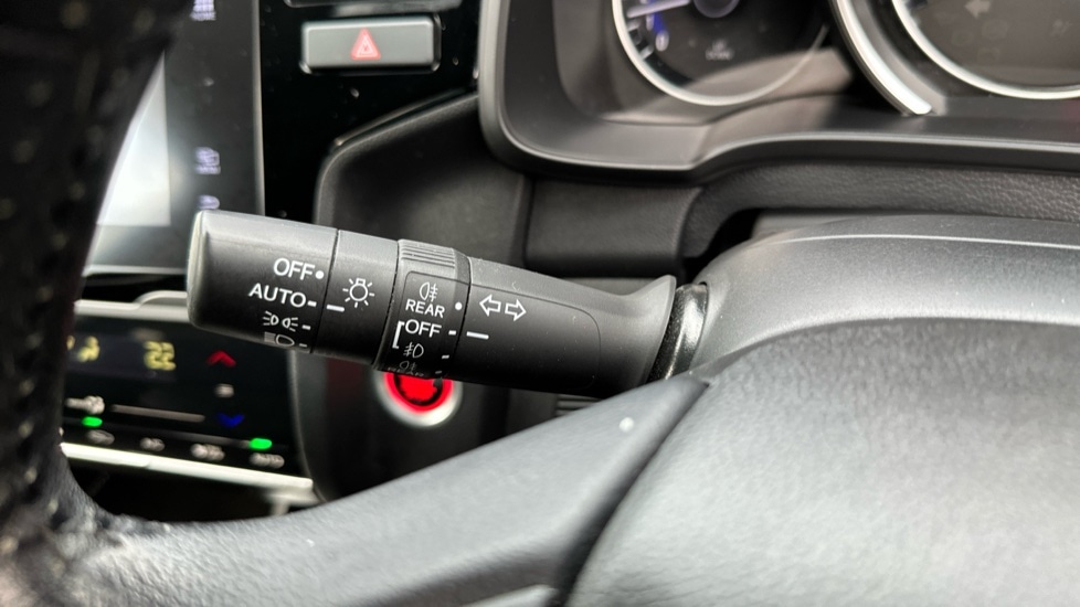 Used Honda Jazz 2020 for sale - 77018336: Photo 25