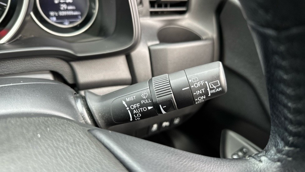 Used Honda Jazz 2020 for sale - 77018336: Photo 26