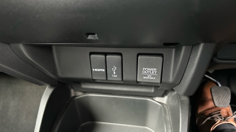 Used Honda Jazz 2020 for sale - 77018336: Photo 30