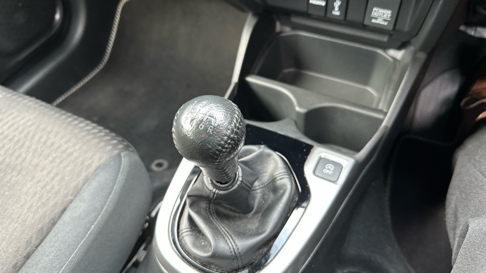 Used Honda Jazz 2020 for sale - 77018336: Photo 31