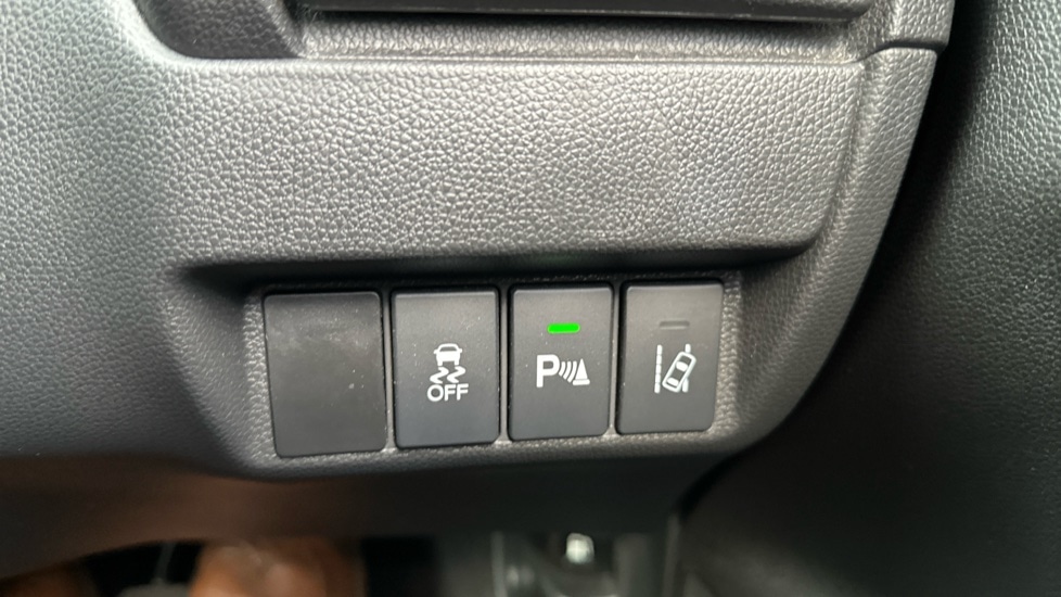 Used Honda Jazz 2020 for sale - 77018336: Photo 32