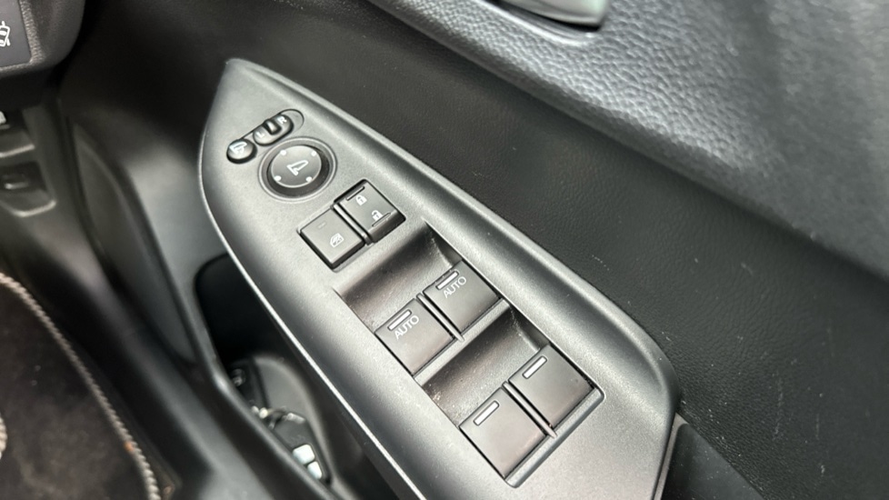 Used Honda Jazz 2020 for sale - 77018336: Photo 33