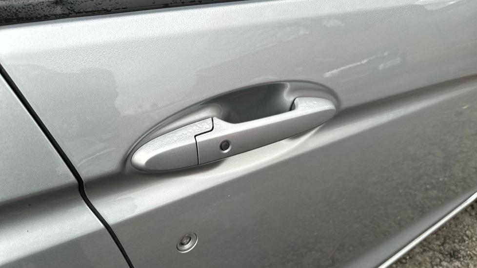 Used Honda Jazz 2020 for sale - 77018336: Photo 34