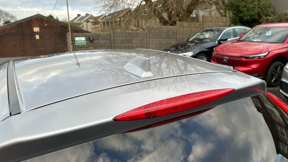 Used Honda Jazz 2020 for sale - 77018336: Photo 35