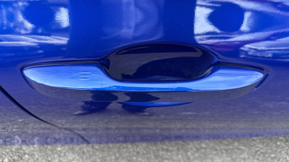 Used Honda ZR-V 2024 for sale - 76474886: Photo 25