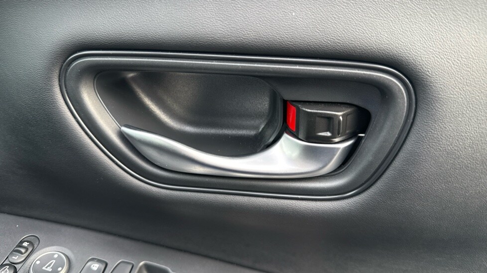 Used Honda ZR-V 2024 for sale - 76474886: Photo 27