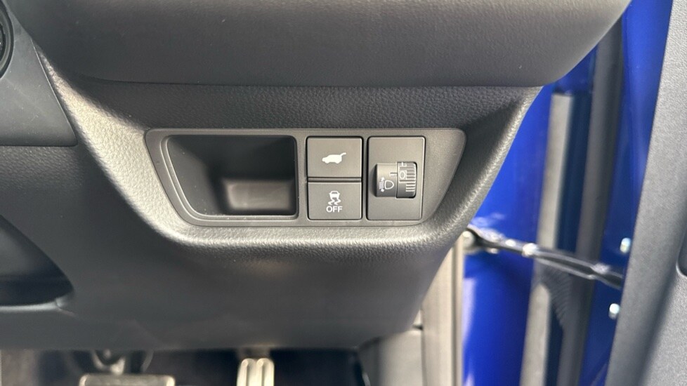 Used Honda ZR-V 2024 for sale - 76474886: Photo 35