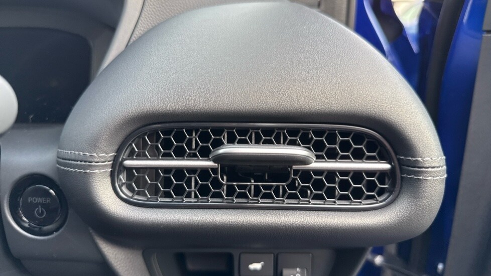 Used Honda ZR-V 2024 for sale - 76474886: Photo 36