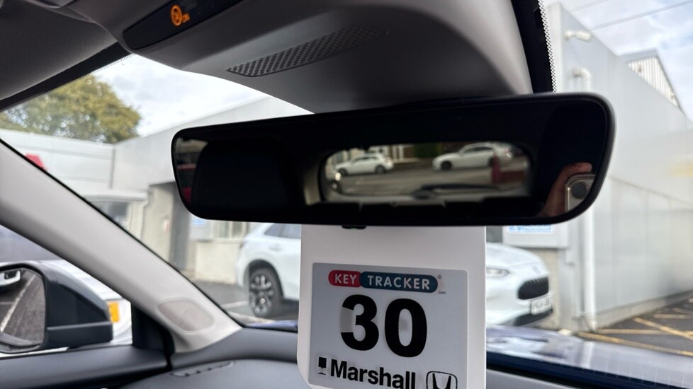 Used Honda ZR-V 2024 for sale - 76474886: Photo 51