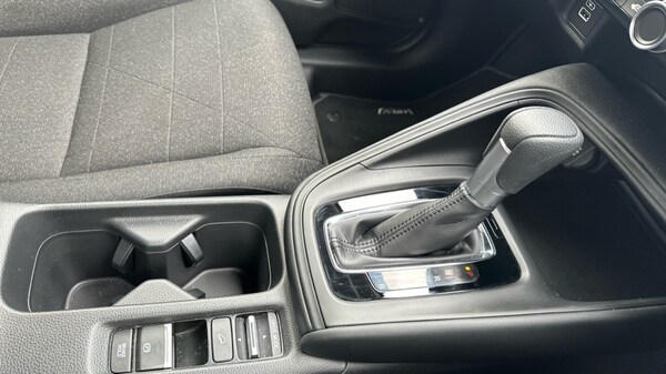 Used Honda HR-V 2022 for sale - 76172332: Photo 26