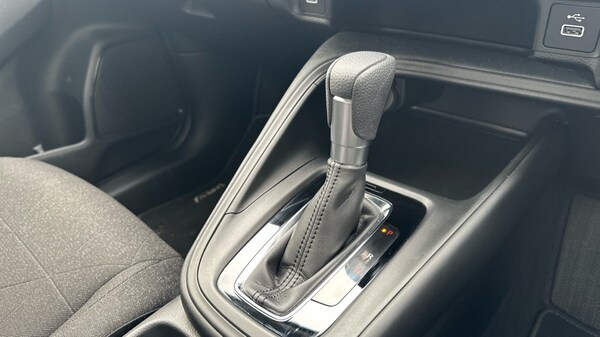 Used Honda HR-V 2022 for sale - 76172332: Photo 27