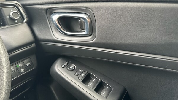Used Honda HR-V 2022 for sale - 76172332: Photo 28