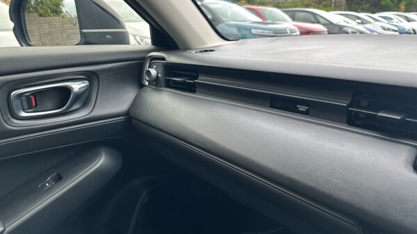 Used Honda HR-V 2022 for sale - 76172332: Photo 30