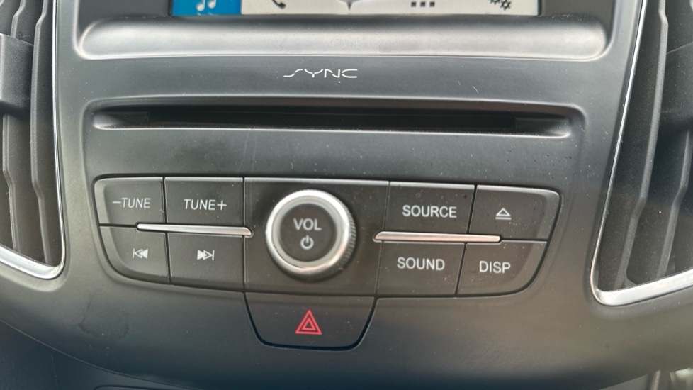 Used Ford Focus 2018 for sale - 76079455: Photo 32