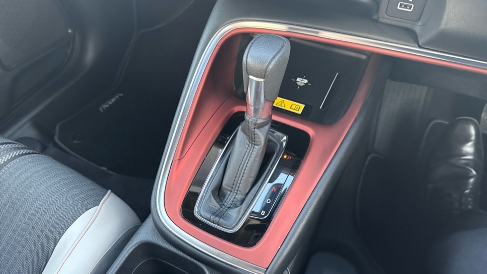 Used Honda HR-V 2023 for sale - 76647925: Photo 27