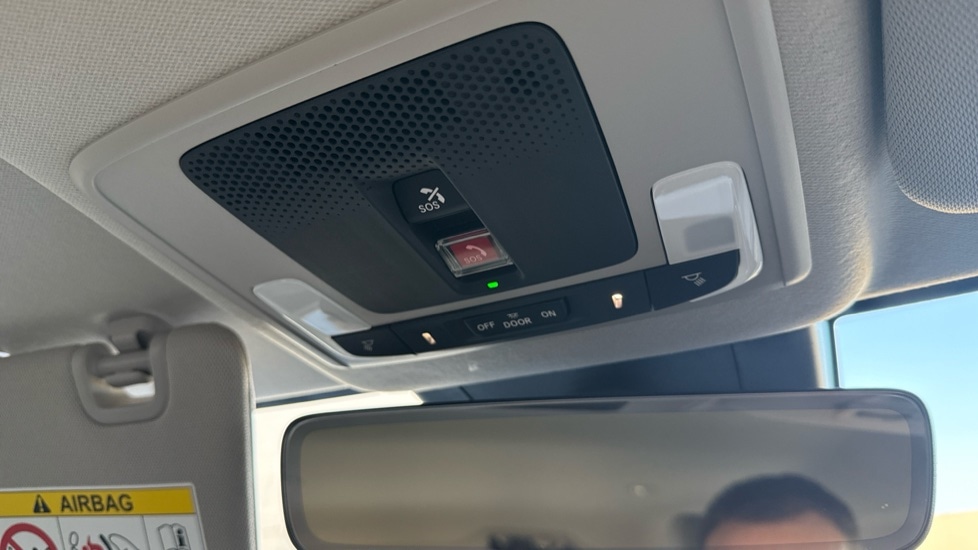 Used Honda HR-V 2023 for sale - 76647925: Photo 38