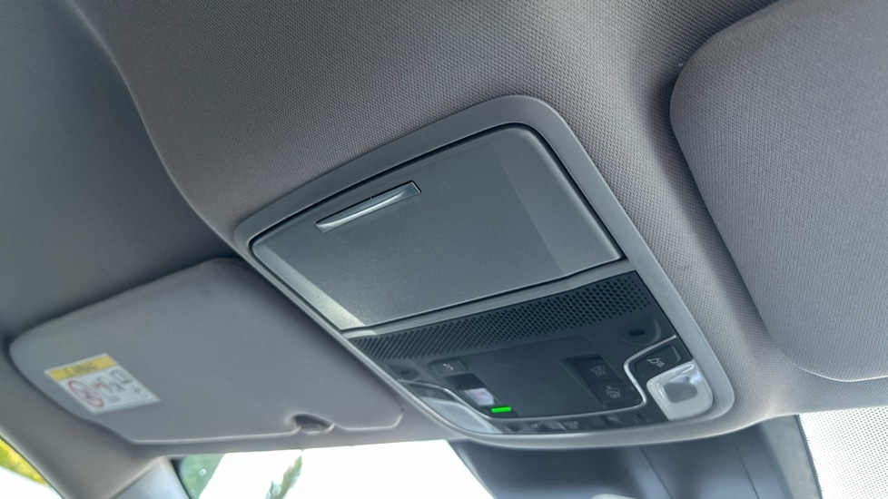 Used Honda CR-V 2019 for sale - 76459061: Photo 29