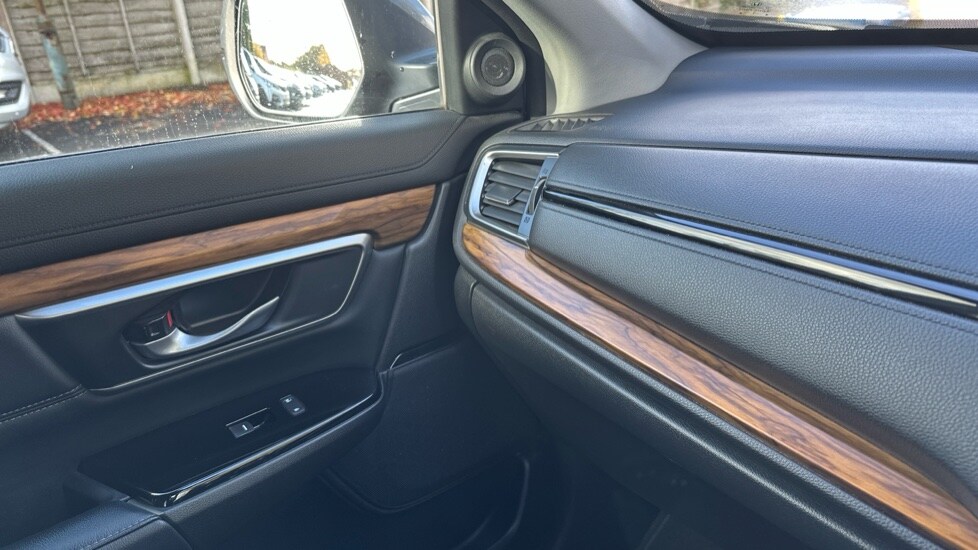 Used Honda CR-V 2019 for sale - 76459061: Photo 30