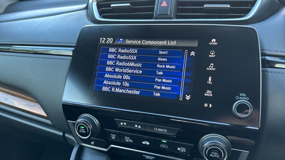 Used Honda CR-V 2019 for sale - 76459061: Photo 33