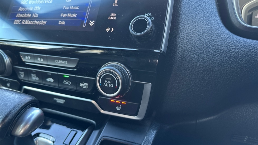 Used Honda CR-V 2019 for sale - 76459061: Photo 34