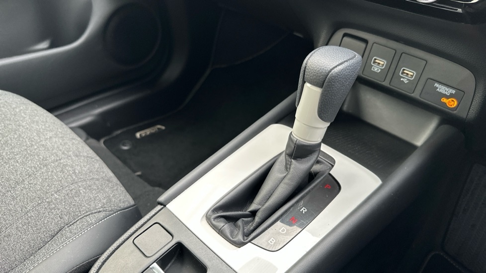 Used Honda Jazz 2023 for sale - 76466465: Photo 24