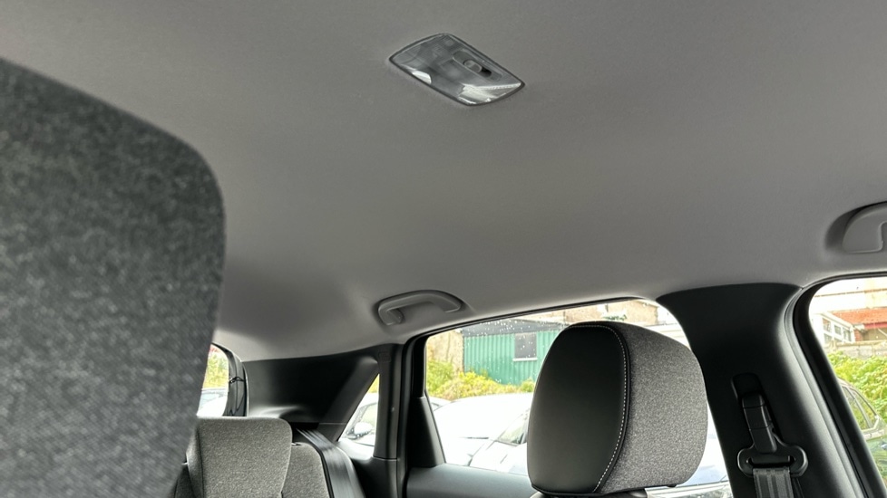 Used Honda Jazz 2023 for sale - 76466465: Photo 26