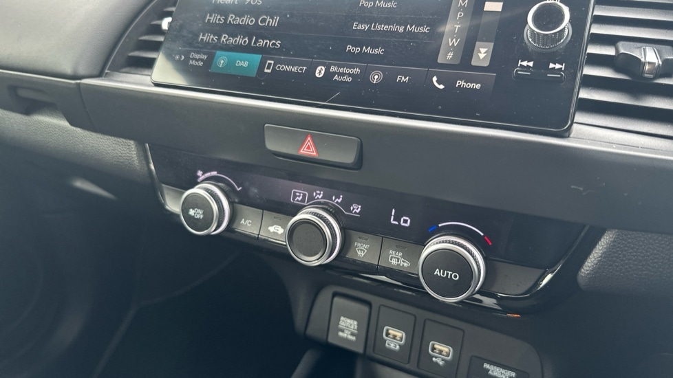 Used Honda Jazz 2023 for sale - 76466465: Photo 27