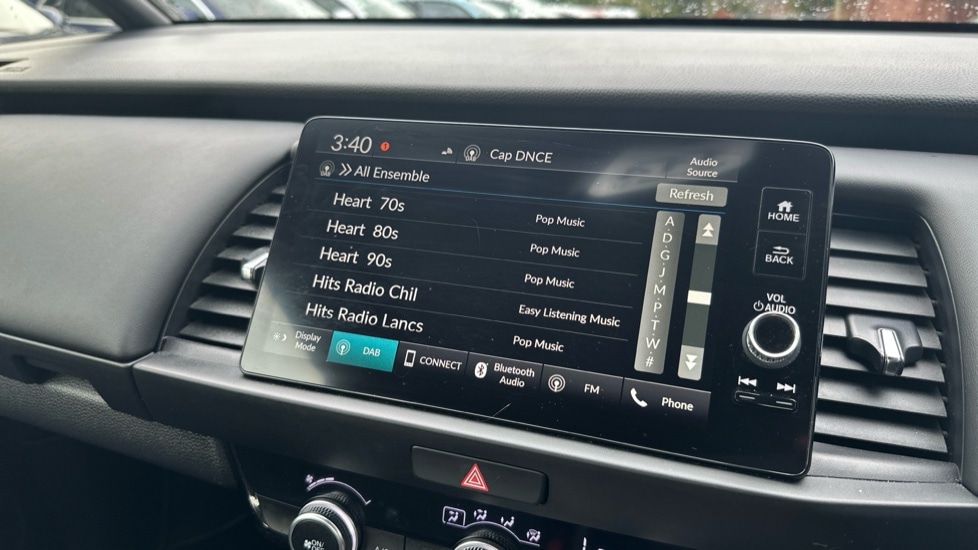 Used Honda Jazz 2023 for sale - 76466465: Photo 28