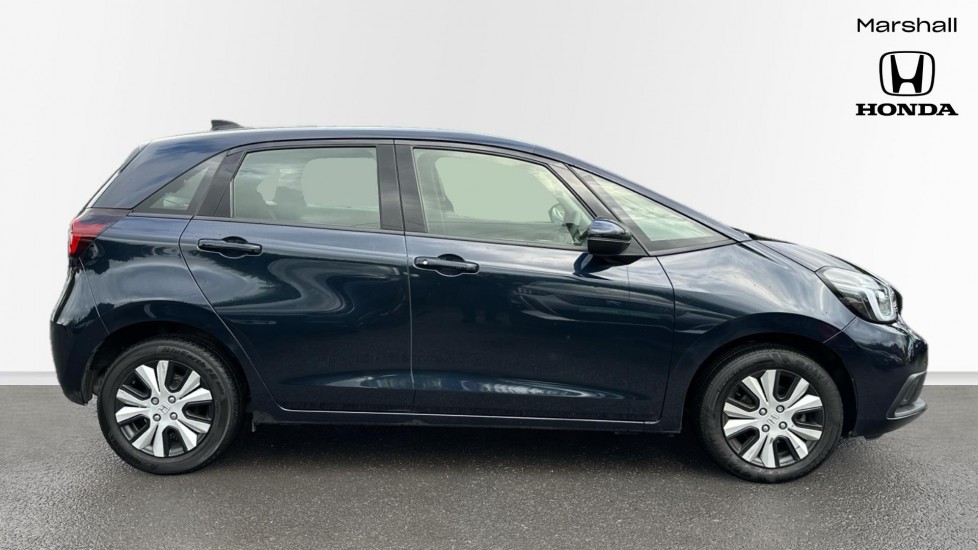 Used Honda Jazz 2023 for sale - 76466465: Photo 5