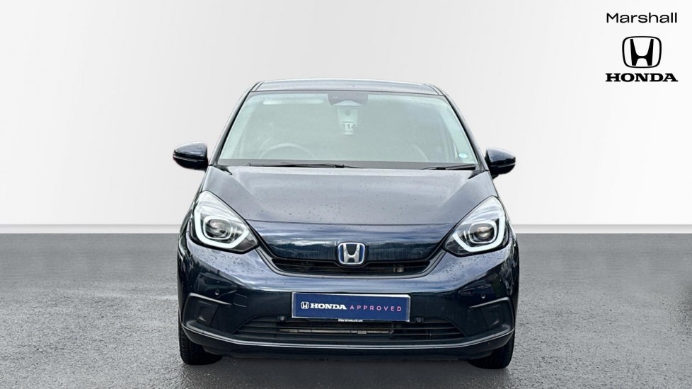 Used Honda Jazz 2023 for sale - 76466465: Photo 6