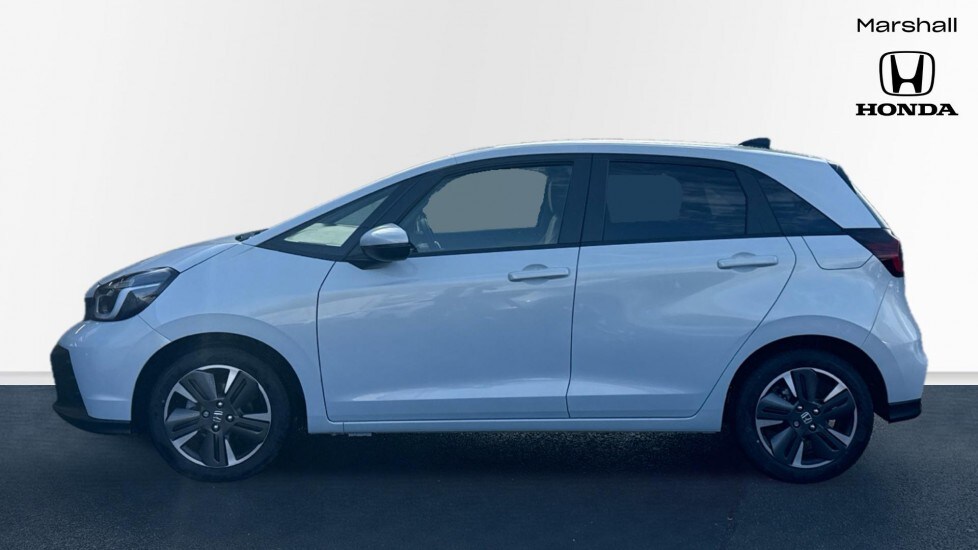 Used Honda Jazz 2025 for sale - 76203608: Photo 13