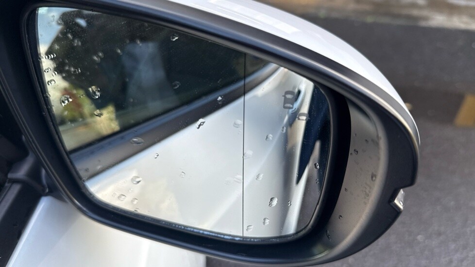 Used Honda Jazz 2025 for sale - 76203608: Photo 26