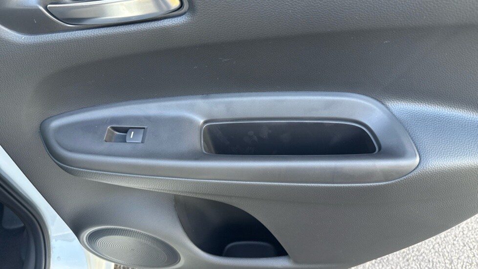 Used Honda Jazz 2025 for sale - 76203608: Photo 30