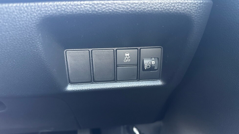 Used Honda Jazz 2025 for sale - 76203608: Photo 34