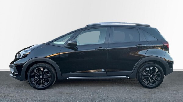 Used Honda Jazz 2024 for sale - 75443312: Photo 13