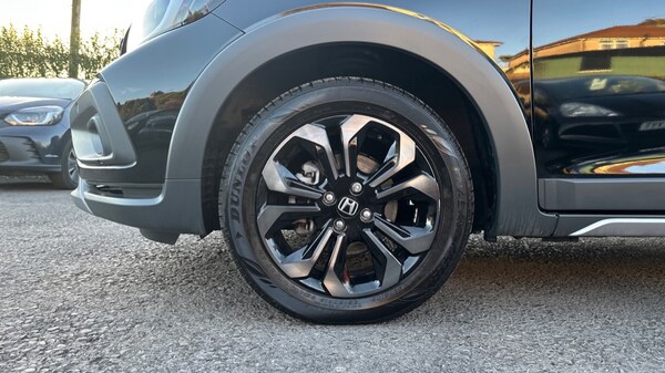 Used Honda Jazz 2024 for sale - 75443312: Photo 18