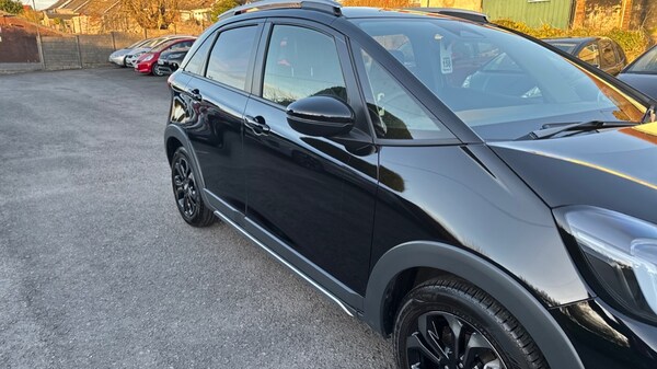 Used Honda Jazz 2024 for sale - 75443312: Photo 36