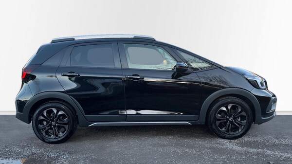 Used Honda Jazz 2024 for sale - 75443312: Photo 5