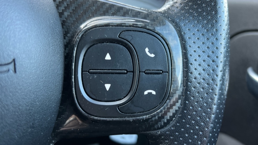 Used Abarth 595 2018 for sale - 76696521: Photo 22