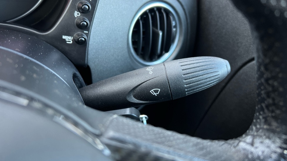 Used Abarth 595 2018 for sale - 76696521: Photo 24