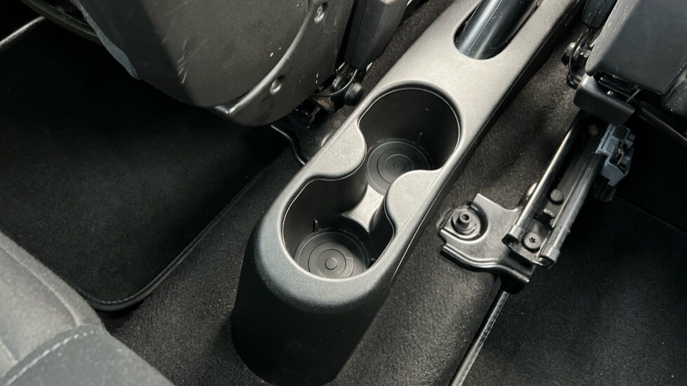 Used Abarth 595 2018 for sale - 76696521: Photo 33