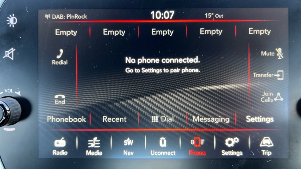 Used Abarth 595 2018 for sale - 76696521: Photo 36