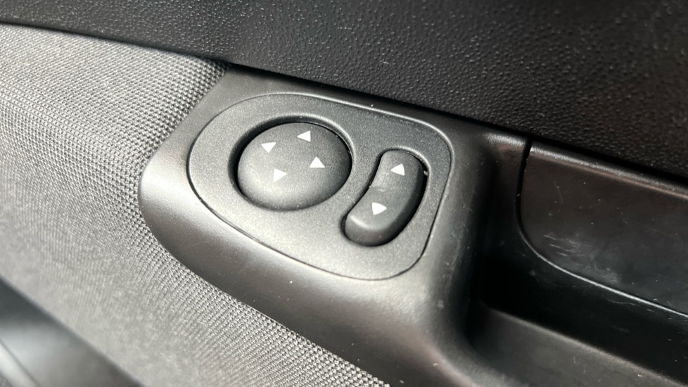 Used Abarth 595 2018 for sale - 76696521: Photo 41