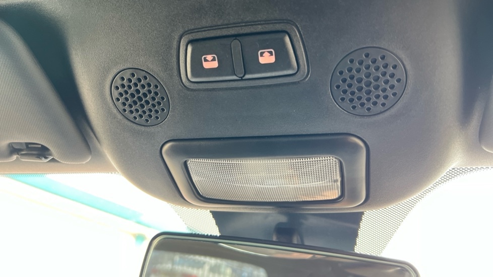 Used Abarth 595 2018 for sale - 76696521: Photo 45