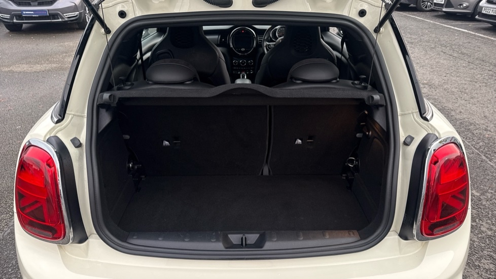 Used MINI Hatch 2021 for sale - 76780378: Photo 15