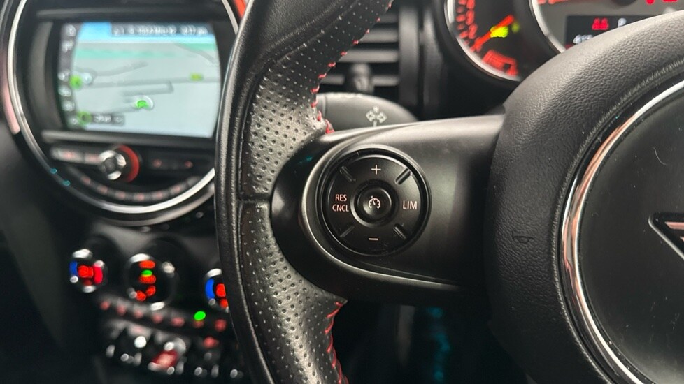 Used MINI Hatch 2021 for sale - 76780378: Photo 22